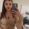 kassyymendoza98